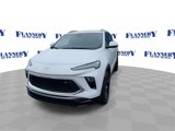 New 2025 Buick Encore GX Sport Touring w/ Comfort Package image 4