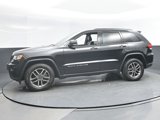 Used 2021 Jeep Grand Cherokee Limited image 3