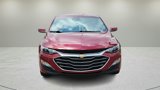 Used 2024 Chevrolet Malibu LT image 2