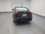Used 2019 Kia Forte S w/ S Premium Package image 6