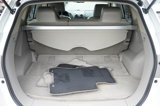 Used 2012 Nissan Rogue SL image 4
