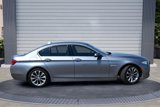 Used 2014 BMW 528i Sedan image 3