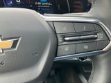 New 2025 Chevrolet Equinox LT w/ Safety and Technology Package image 6