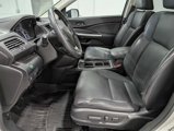 Used 2015 Honda CR-V EX-L image 4