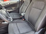 Used 2018 Ford EcoSport SE w/ Interior Protection Package image 3