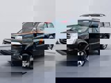 Used 2013 Honda Pilot Touring image 3