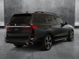 Used 2019 BMW X7 xDrive40i w/ Premium Package image 5