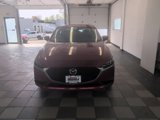 Used 2019 MAZDA MAZDA3 Sedan w/ Premium Package image 2