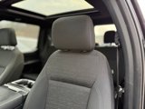 Used 2022 Ford F150 XLT w/ Equipment Group 302A High image 4