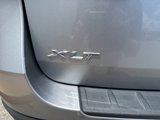 Used 2022 Ford Explorer XLT w/ Equipment Group 202A image 5