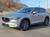 Used 2019 MAZDA CX-5 Touring image 3