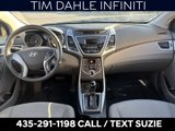 Used 2016 Hyundai Elantra SE image 3