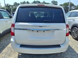 Used 2012 Chrysler Town & Country Touring w/ Entertainment Group #1 image 5