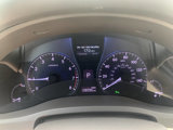 Used 2015 Lexus RX 350 AWD image 5