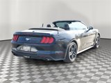 Used 2023 Ford Mustang Premium image 3