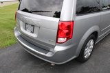 Used 2017 Dodge Grand Caravan SE w/ Power Window Group image 5