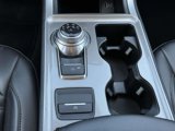 Used 2023 Ford Edge SEL image 6