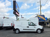 Used 2017 RAM ProMaster City Tradesman w/ Rear Back-up Camera Group image 3