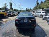 Used 2016 Scion iA image 3