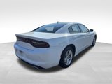 Used 2023 Dodge Charger SXT image 6