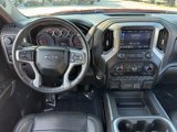 Used 2019 Chevrolet Silverado 1500 LT Trail Boss image 4