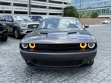 Used 2021 Dodge Challenger SXT w/ Driver Convenience Group image 2