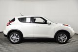 Used 2016 Nissan Juke SL image 3
