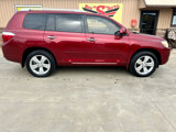 Used 2009 Toyota Highlander Limited image 5