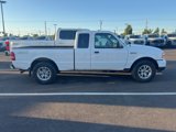 Used 2008 Ford Ranger XLT image 2