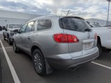 Used 2011 Buick Enclave CXL image 4