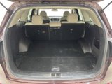 Used 2018 Kia Sorento LX image 5