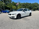 Used 2015 BMW 328i Sedan image 3