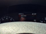 Used 2022 Ford Escape SEL image 3