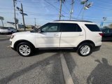 Used 2016 Ford Explorer XLT w/ Equipment Group 202A image 2