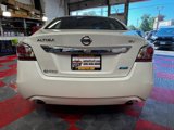 Used 2014 Nissan Altima 2.5 SV image 6