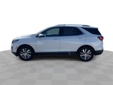 Used 2022 Chevrolet Equinox Premier image 5