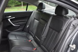 Used 2012 Buick Regal Leather image 4