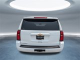Used 2017 Chevrolet Tahoe LT image 5