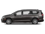 Used 2022 Chrysler Pacifica Touring-L w/ Uconnect Theater Family Group image 6