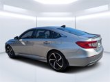 Used 2022 Honda Accord Sport image 5