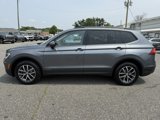Used 2021 Volkswagen Tiguan S image 6