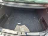 Used 2020 Lincoln Continental image 6