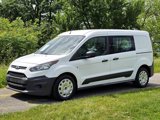 Used 2016 Ford Transit Connect XL image 3