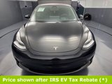 Used 2018 Tesla Model 3 Long Range image 4