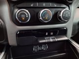 Used 2023 RAM 1500 Lone Star image 5