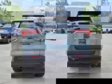 Used 2023 Toyota RAV4 XLE image 4