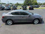 Used 2019 Acura ILX image 5