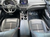Used 2024 Nissan Altima 2.5 SR image 2