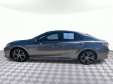 Used 2019 Toyota Camry SE image 6