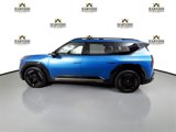 Certified 2024 Kia EV9 GT-Line image 4